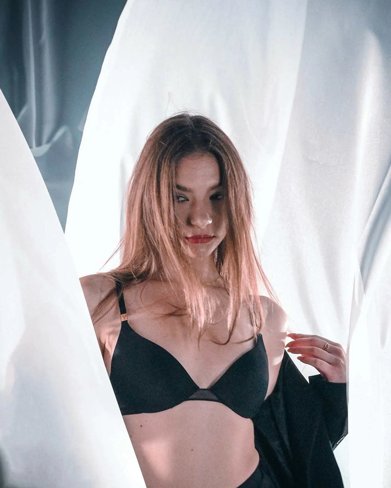 Crashfen Online Dating and New Connections